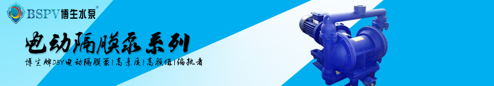 電動隔膜泵像素banner.jpg